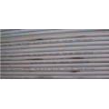 China aluminum alloy bar 1199,1199 aluminium rod